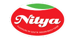 Nityaonline